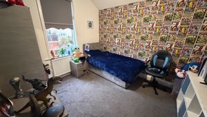 Photo 11- click for photo gallery